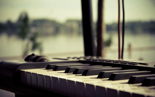 給朋友聚會(huì)發(fā)短信賀詞 給朋友聚會(huì)發(fā)短信賀詞