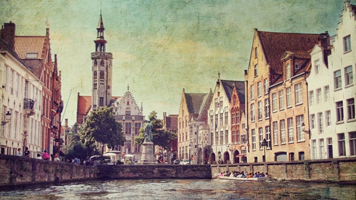 推薦10句他便的晚安說說