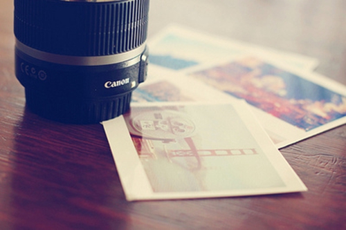 對(duì)他說晚安的句子