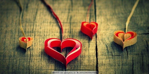 形容不會(huì)的說(shuō)說(shuō)句子 形容不會(huì)的說(shuō)說(shuō)句子