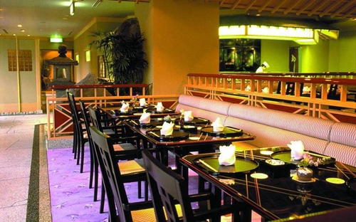 精選10條前進(jìn)的經(jīng)典說(shuō)說(shuō) 精選10條前進(jìn)的經(jīng)典說(shuō)說(shuō)