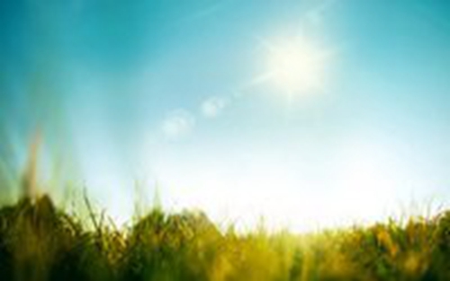 前進(jìn)的唯美句子 前進(jìn)的唯美句子