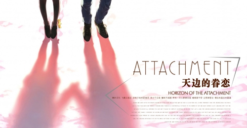 不懂的說說大全 不懂的說說大全