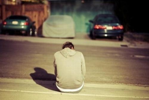 男人的說說大全