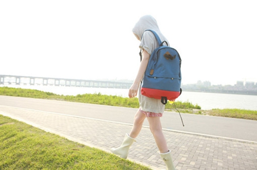 生活上心累句子說說心情