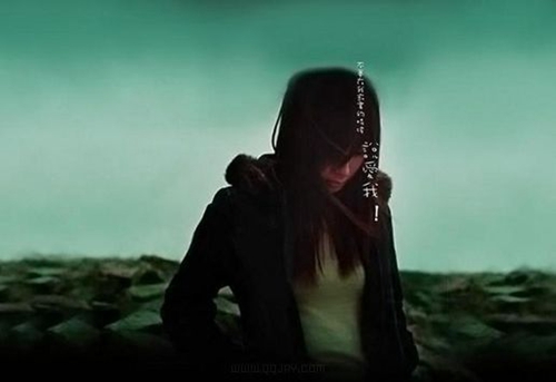 家長教師節(jié)祝福語暖心話簡短精辟