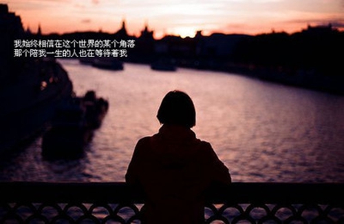 早上好祝福語早上好的句子大全