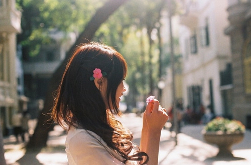 欲望中的絕望 欲望中的絕望