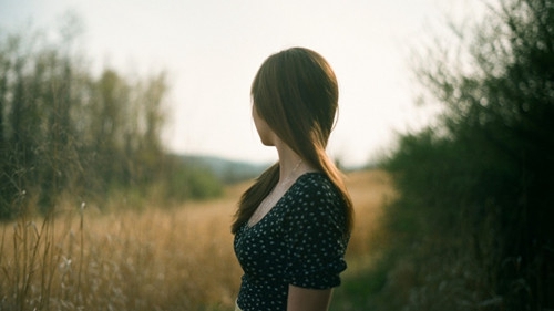 祝福老師的祝福語2025