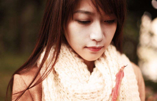 25句珠寶店的搞怪短信