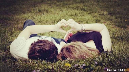 給即將畢業(yè)學(xué)生的祝福語(yǔ)