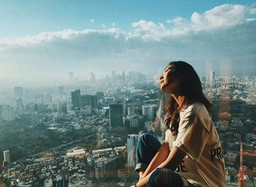 準(zhǔn)備畢業(yè)的學(xué)生的祝福語(yǔ)