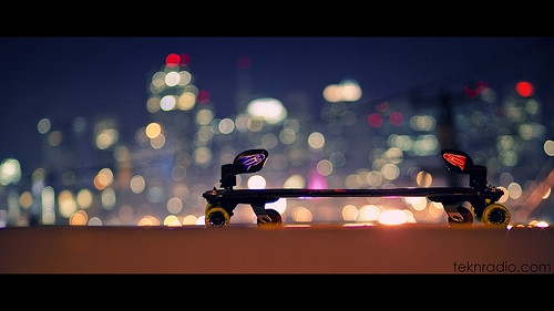 狗狗過(guò)生日祝福語(yǔ) 狗狗過(guò)生日祝福語(yǔ)