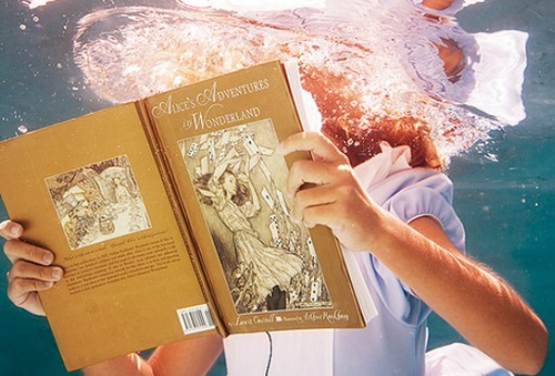 祝福畢業(yè)論文答辯順利的祝福語