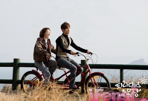 結(jié)婚母親祝福語大全簡短