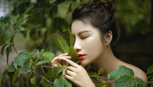 離職原下屬發(fā)祝福短信