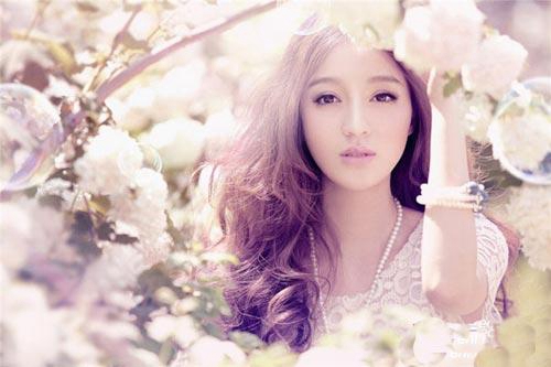 平安夜短信短語大全