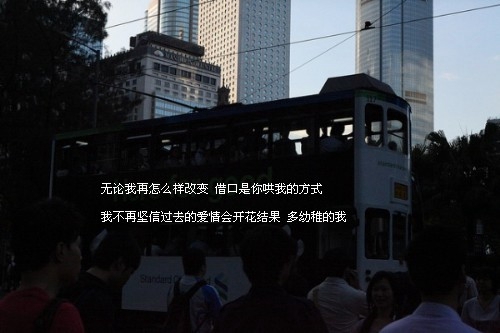 孟姓取名字大全男孩