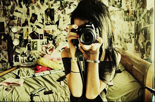 屈姓女孩取名順口好聽(tīng) 屈姓女孩取名順口好聽(tīng)