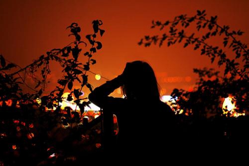 倪姓女孩起名簡(jiǎn)單好聽 倪姓女孩起名簡(jiǎn)單好聽