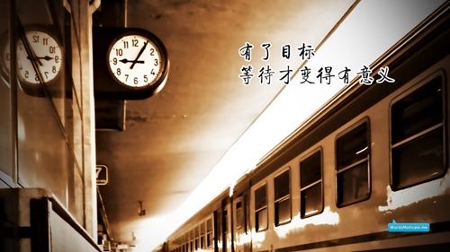 倪氏女寶寶取名用字有哪些(水瓶座) 倪氏女寶寶取名用字有哪些(水瓶座)