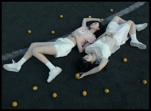 狗年男新生兒取名最吉祥的字 狗年男新生兒取名最吉祥的字