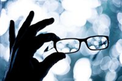 姓祁叫什么好聽(tīng) 姓祁叫什么好聽(tīng)