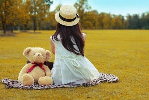 姓祁的蛇年女孩子取名字有什么講究 姓祁的蛇年女孩子取名字有什么講究