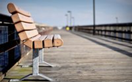 男孩子的名字虎寶寶(男娃娃取名最佳用哪些字屬虎) 男孩子的名字虎寶寶(男娃娃取名最佳用哪些字屬虎)