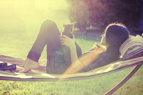 姜銘潤(rùn)名字好不好，姜姓取名最吉祥的字