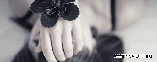 程氏女孩子取名用字有哪些(雙子座)(程姓女孩取名要好聽(tīng)的) 程氏女孩子取名用字有哪些(雙子座)(程姓女孩取名要好聽(tīng)的)