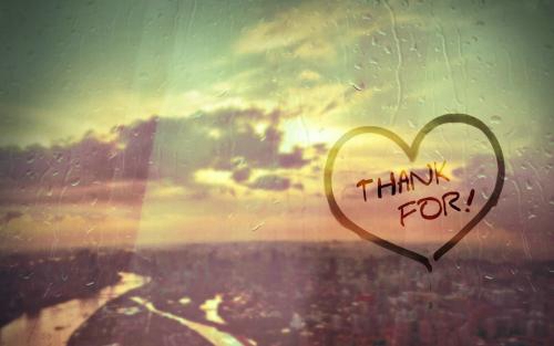 樂柯蕙名字好不好(怎樣給樂氏新生兒取名字好聽) 樂柯蕙名字好不好(怎樣給樂氏新生兒取名字好聽)