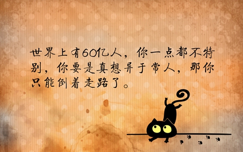 五行缺金男孩取名精選，男孩子男孩五行缺金取名大全