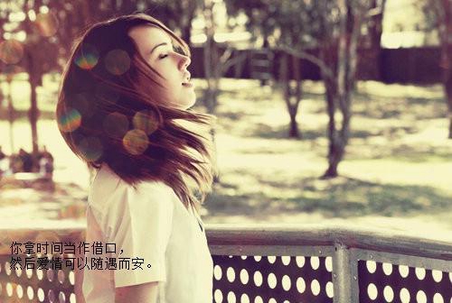 生肖牛男寶寶名字