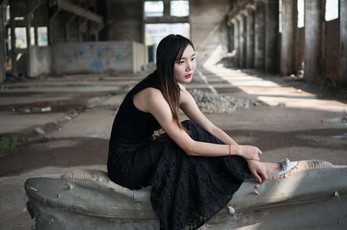 孫葦珊名字評(píng)分93分，孫姓女嬰兒取名取名用什么字好