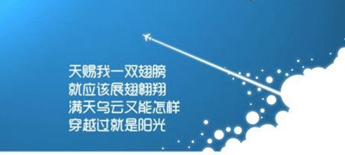 女孩用勝取名什么好 女孩用勝取名什么好