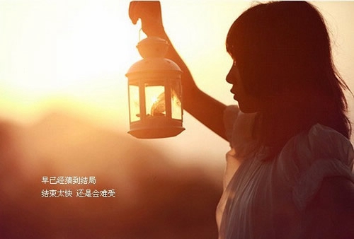 陳姓如何用成語(yǔ)取名 陳姓如何用成語(yǔ)取名