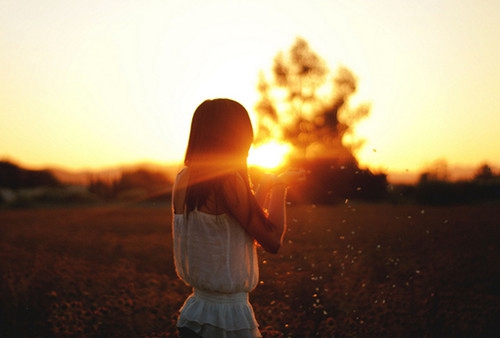 女孩起名恬怎么取名 女孩起名恬怎么取名