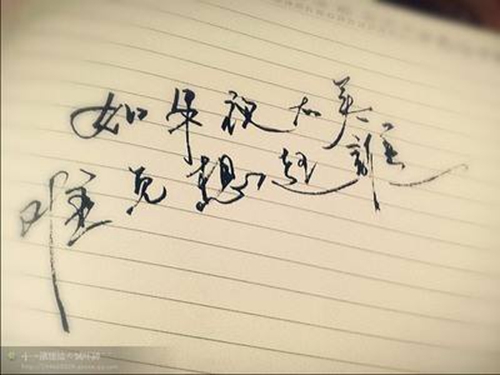 獅子座女嬰兒取名取名用什么字好