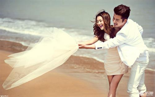 獅子座女嬰兒取名取名用什么字好聽(tīng)