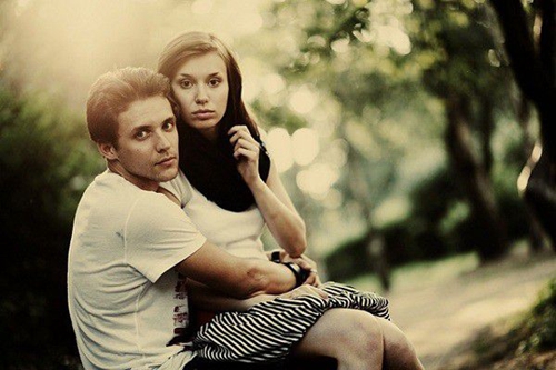 信字屬土男娃娃取名宜用字大全