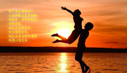 姓樊男孩子怎么取名字好聽