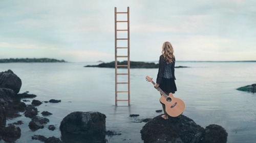 2020年樊姓男寶寶起名