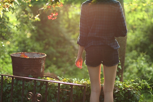 女孩子取名取名用什么字好