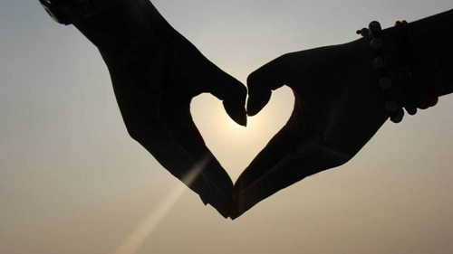 柳澤瑩名字評分100分，柳澤w020怎么樣