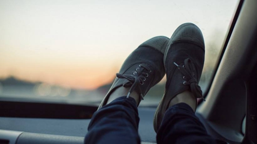 缺水泓字輩男孩子名字大全