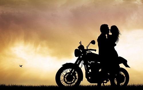 2025年巨蟹座女孩子取名有內(nèi)涵（巨蟹座女孩起名）