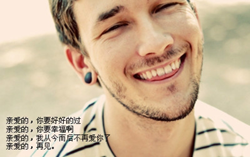 豐字取名女孩名字