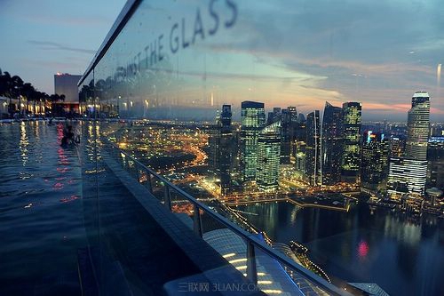 天秤座女孩的名字