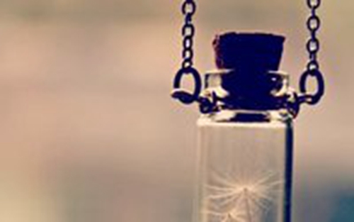 屬牛男寶寶取名姊字輩最好聽的字 屬牛男寶寶取名姊字輩最好聽的字